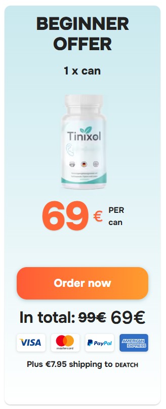 Tinixol 1 Bottle Price